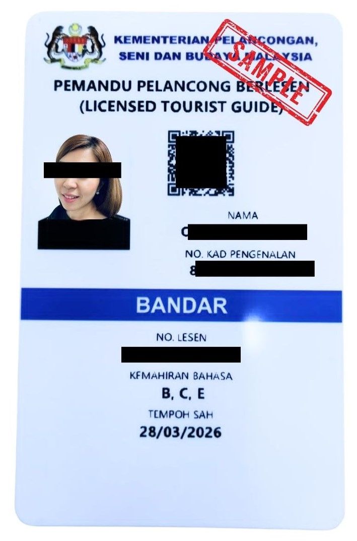 Tourist Guide License.jpg