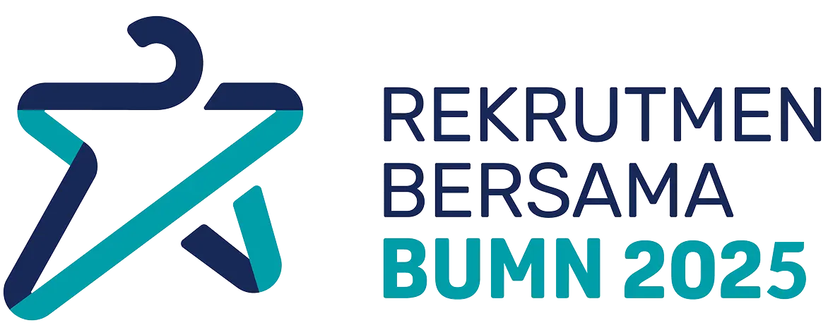 logo-rbb