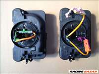 Opel Astra H CIM modul