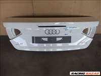 AUDI A3 CABRIO csomagtér ajtó 2009-2014.,.,.,