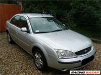 Ford mondeo mk3 bontás 2002-es tddi és 1,8 lx benzines minden olcsón