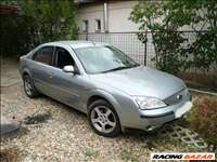 Ford mondeo mk3 dízel TDCI 115-130Le ,TDDI,1,8-2,0-es benzines kombi,sedan,ferdehátú bontás