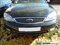 Ford mondeo MK3 kombi 2006-ös TDCI 130Le 6 sebességes  bontás