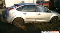 FOCUS II 1.6 TDCI 1.8 TDCI 2.0 TDCI 1.6 BENZIN