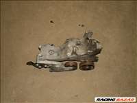 Audi A4,A6 2.0TFSI generátortartó konzol 06d903143d 06d906141d