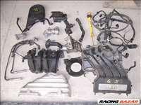 VW , SEAT , SKODA , AUDI 1.6 BSE MOTORTARTOZÉKOK