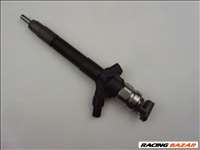 NISSAN NAVARA INJECTOR 16600EC00A