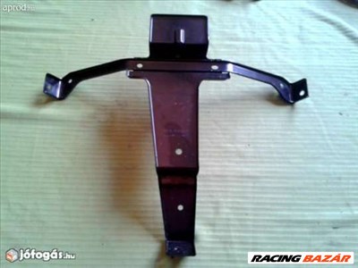 Ford Transit Mk6 2000-2006 Mk7 2006-2014 Akkumulátor LEFOGATÓ PÁNT leszorító OLCSÓN! 