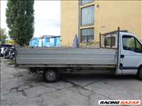 Renault Master,Movan platók eladók 1998-2016 masterbonto.hu