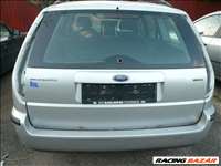 Ford mondeo mk3 lökhárítók karosszéria elemek