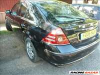 Ford mondeo mk3 2001-2007-ig 1,8benzin Tdci,Tddi dízel bontott alkatrészek kedvező áron 