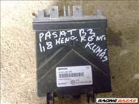 vw passat b3 motorvezérlő elektronika BOSCH 037 906 022 ED 037906022ed