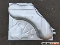 Opel Astra F kombi üzemanyag tank / tartály 90442235