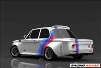 BMW x3 e83 bontott és új alkatrész   BMW