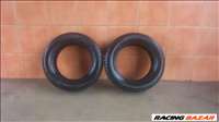 CHAMPIRO 14" TÉLI 175/65R14 GUMIK OLCSÓN!!!!!!!!