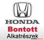 Honda bontott és új féltengely raktárról kedvező áron.