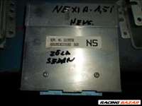 Daewoo Nexia 1.5 8V komputer BWDK 15.000Ft 