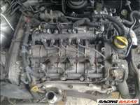 Opel astra z19dth 150 lovas