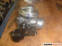 VOLKSWAGEN GOLF IV EGR SZELEP DIESEL