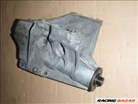 Audi 100/A6 generátor tartó konzol 046903141D  