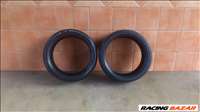 VREDESTEIN VINTRAC EXTREME 19" TÉLI M+S 255/35R19 GUMIK OLCSÓN!!!!!!!!!!!