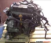 sharan,seat alhambra brt motor hengerfejjel