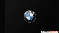 BMW x3 E83 elektronikák   xxxx