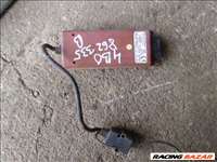 audi a6 c5  TELEFON MODUL 4B0 862 335 B