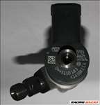 Bosch 0445110183 - Felújított injektor Fiat, Ford, Alfa Romeo, Opel 1.3 diesel típushoz