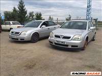 Opel Vectra C 1.8 bontás! Motor,váltó,lökhárító,ajtó,ülés