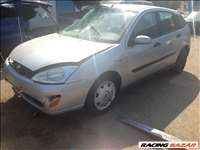 Ford Focus Bontott Alkatrész Alkatrészek 1.8d 2000 Évjárat