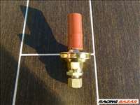 PIERBURG FIAT-FORD TRANSIT FERRARI  Másodlagos Levegőszelep,szellőzőszelep SLS 7.21695.97.0 