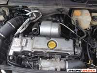Opel Signum 2.2 DTi Motor Y22DTR