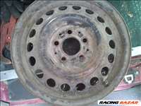 mercedes lemezfelni vasfelni mercedes felni 15 collos 5x112 ET49