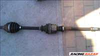 FORD MONDEO TDCI TDDI MK3 FÉLTENGELY