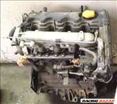 Opel Z19DT bontott motor (1.9 CDTI)