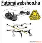 BMW 325 lengőkar webshop! www.futomuwebshop.hu