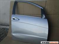 Mercedes A Klass jobb első ajtó 2004-től