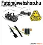 Fiat Ducato lengéscsillapító webshop! www.futomuwebshop.hu (2006-)
