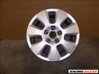 Gyári alufelni AUDI A6 Téli 16x7,5ET37 2011-