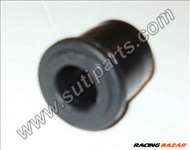 Ford Ranger 96-99, Ranger 99-02, Ranger 02-06, Ranger 06-11, Mazda B2500 96-99, B2500 99-02, 02-06, BT-50 06-11 laprugó szilent, hátsó alsó