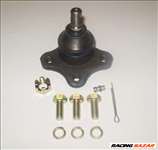 Ford Ranger 96-99, Ranger 99-02, Ranger 02-06, Ranger 06-11, Mazda B2500 96-99, B2500 99-02, B2500 02-06, BT-50 06-11 felső trapéz gömbfej