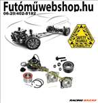 Peugeot 106 kerékcsapágy webshop! www.futomuwebshop.hu