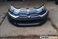 Vw golf 6 lökhárító 3/5 ajtóshoz