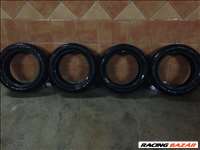 UNIROYAL 17" TÉLI 225/45R17 GUMIK OLCSÓN!!!!