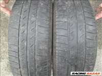 195/65 R15 91 H BRIDGESTONE GUMI 2 DB.ELADÓ!!!