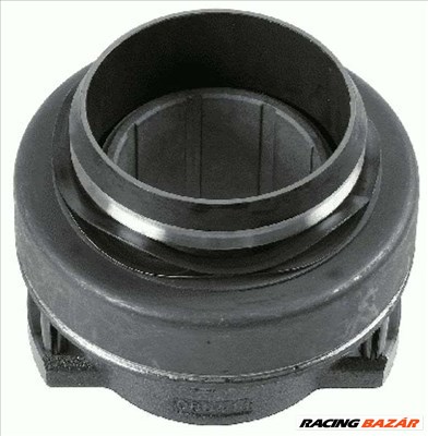 SACHS 3151 000 335 Kuplung kinyomó csapágy - JAGUAR, FORD, MERCEDES-BENZ, PORSCHE, SUZUKI, TOYOTA, VOLVO