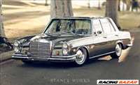 Mercedes benz w108