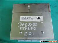 daewoo espero 2.0 motorvezérlő ecu