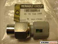 Renault Megane I szervónyomás érzékelő gyári új 497610324R